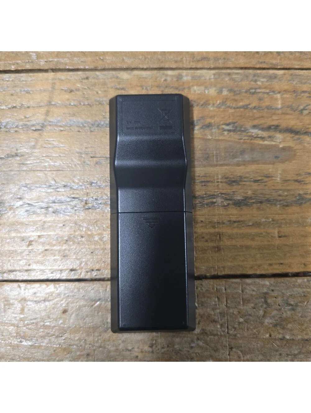 Original SONY Tested RMT-VB100U